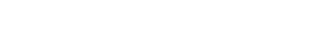 Predators logo