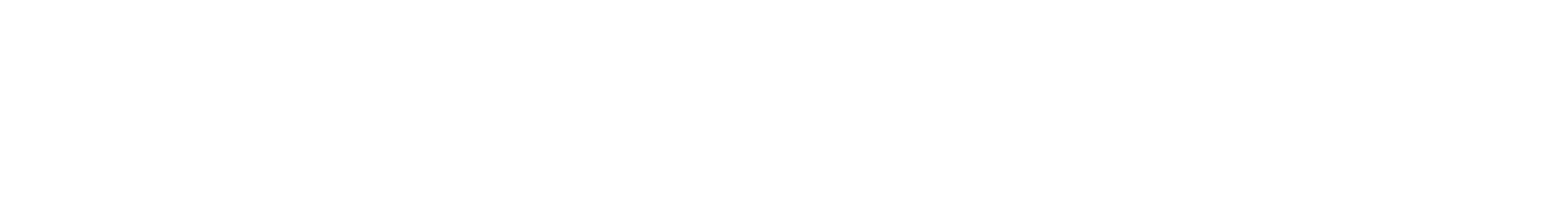 Laguna Beach logo