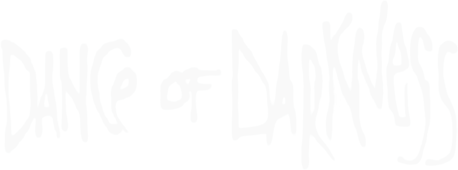 Dance of Darkness logo