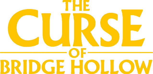 The Curse of Bridge Hollow logo