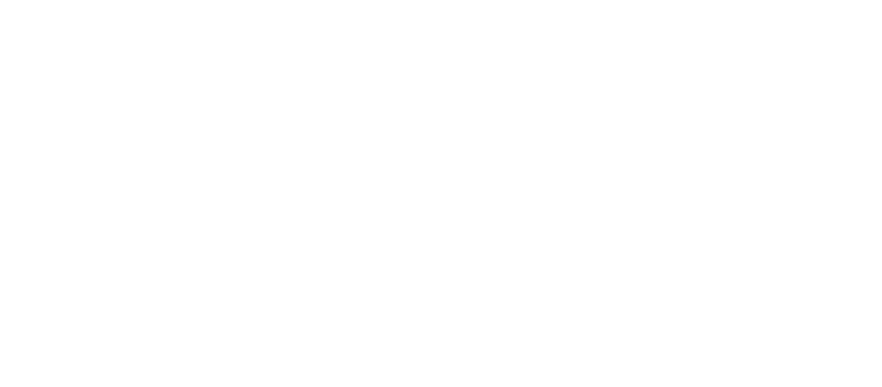 Batman: Caped Crusader logo