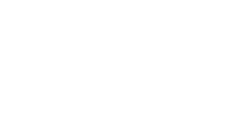 Yongsoon logo