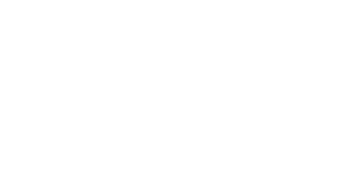 Zatoichi's Vengeance logo
