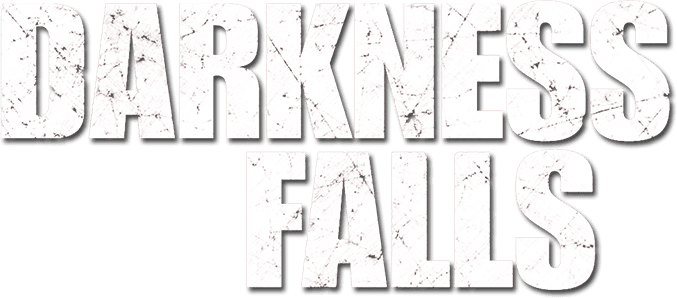 Darkness Falls logo