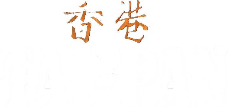 Tai-Pan logo