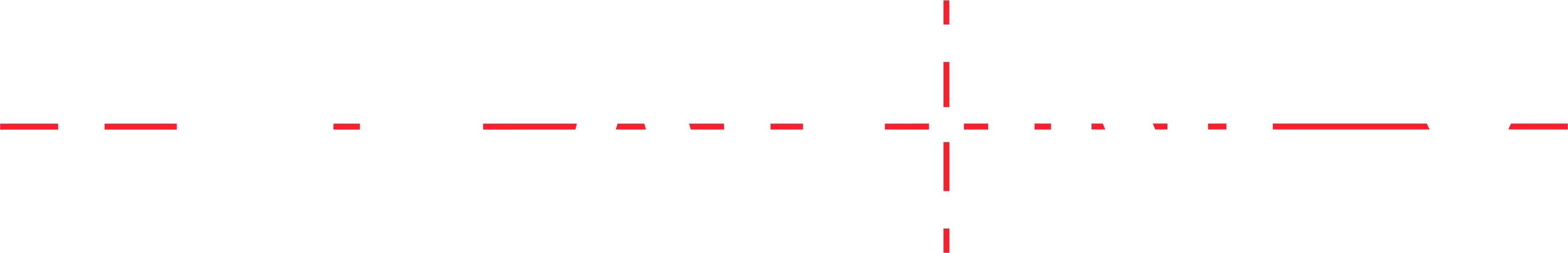 The Agency logo