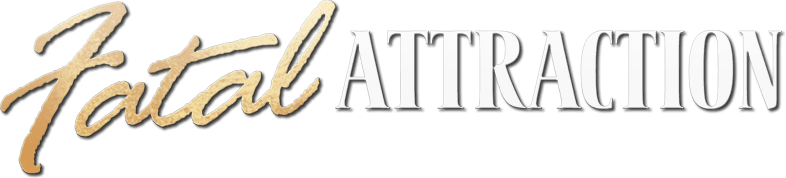 Fatal Attraction logo