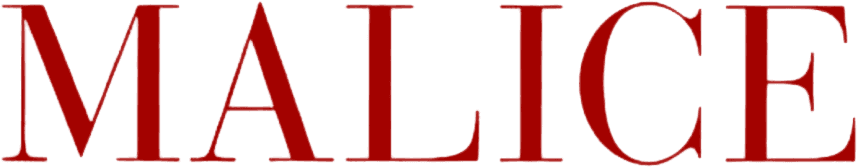 Malice logo