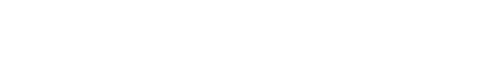 Pirates of the Caribbean: Dead Man's Chest logo