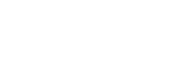 WHAT / IF logo