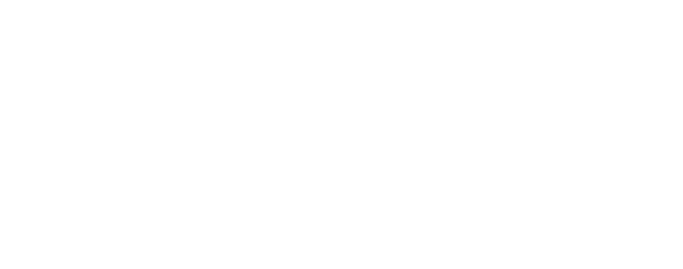 Woman on Top logo