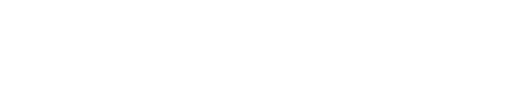 Davy Crockett, Indian Scout logo