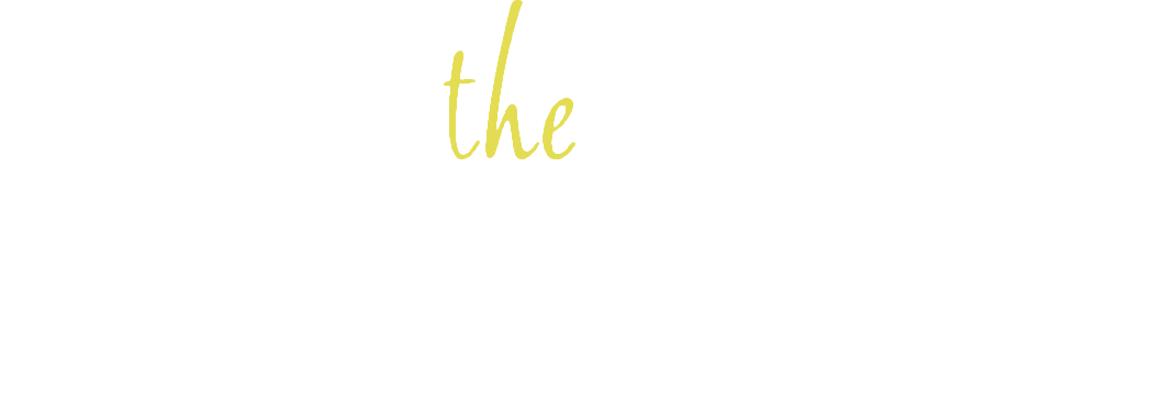 The Mighty logo