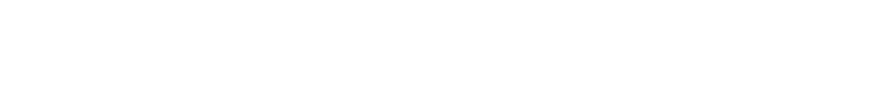 Childhood's End logo
