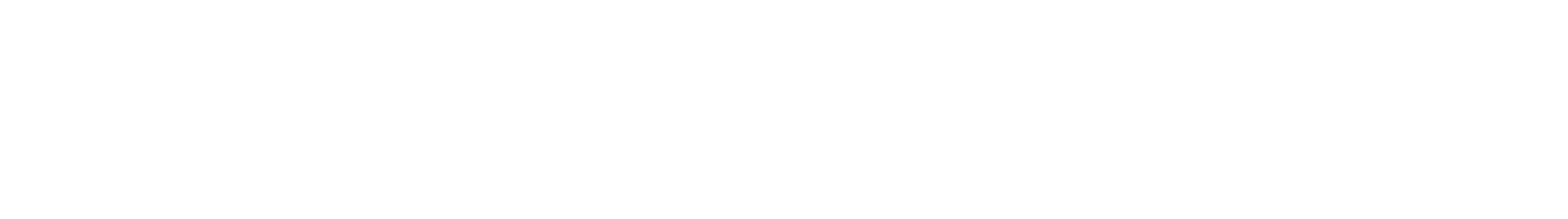 Earth at Night in Colour logo