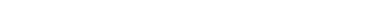 La Cérémonie logo