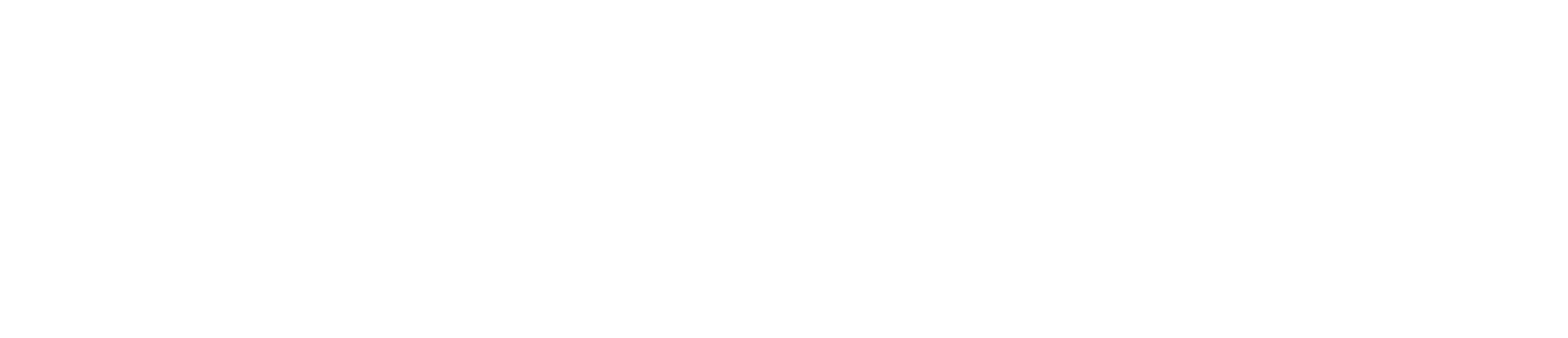 First Civilizations logo