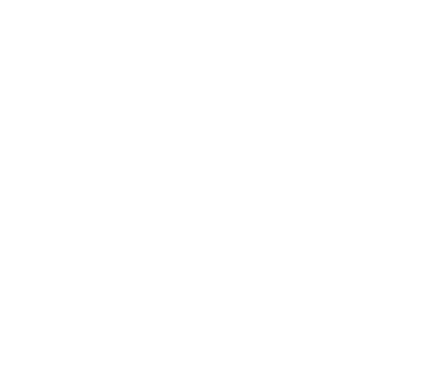 Saved By The Barn logo