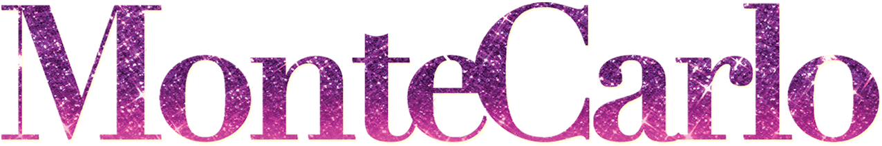 Monte Carlo logo