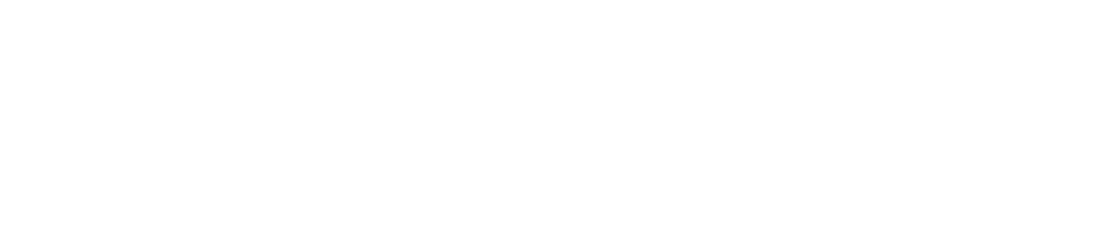 Good Cop, Bad Cop logo