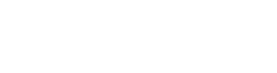 Great Migrations: A People on the Move logo