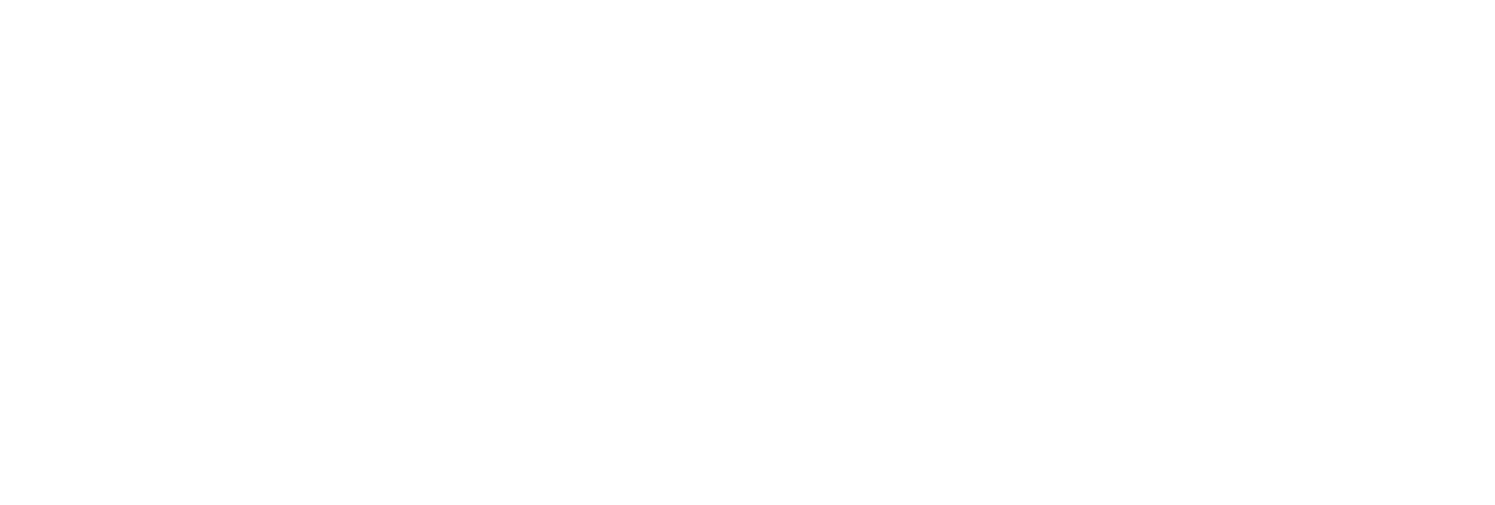 Love in the Clouds logo