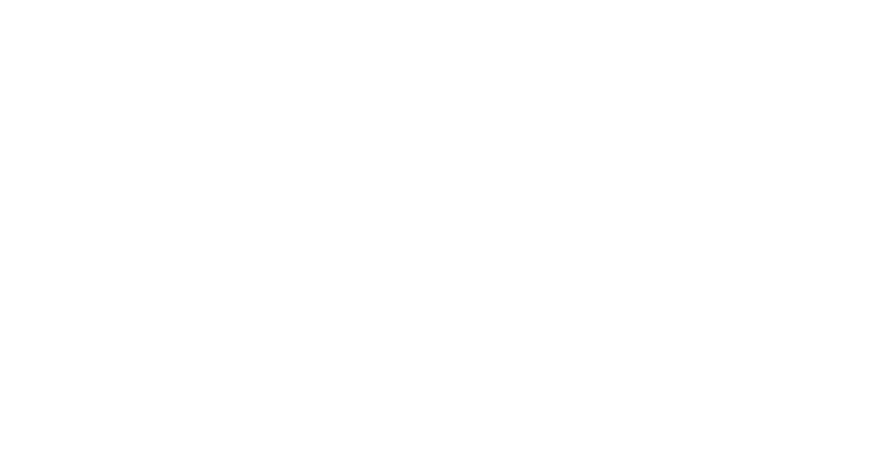 Stick logo
