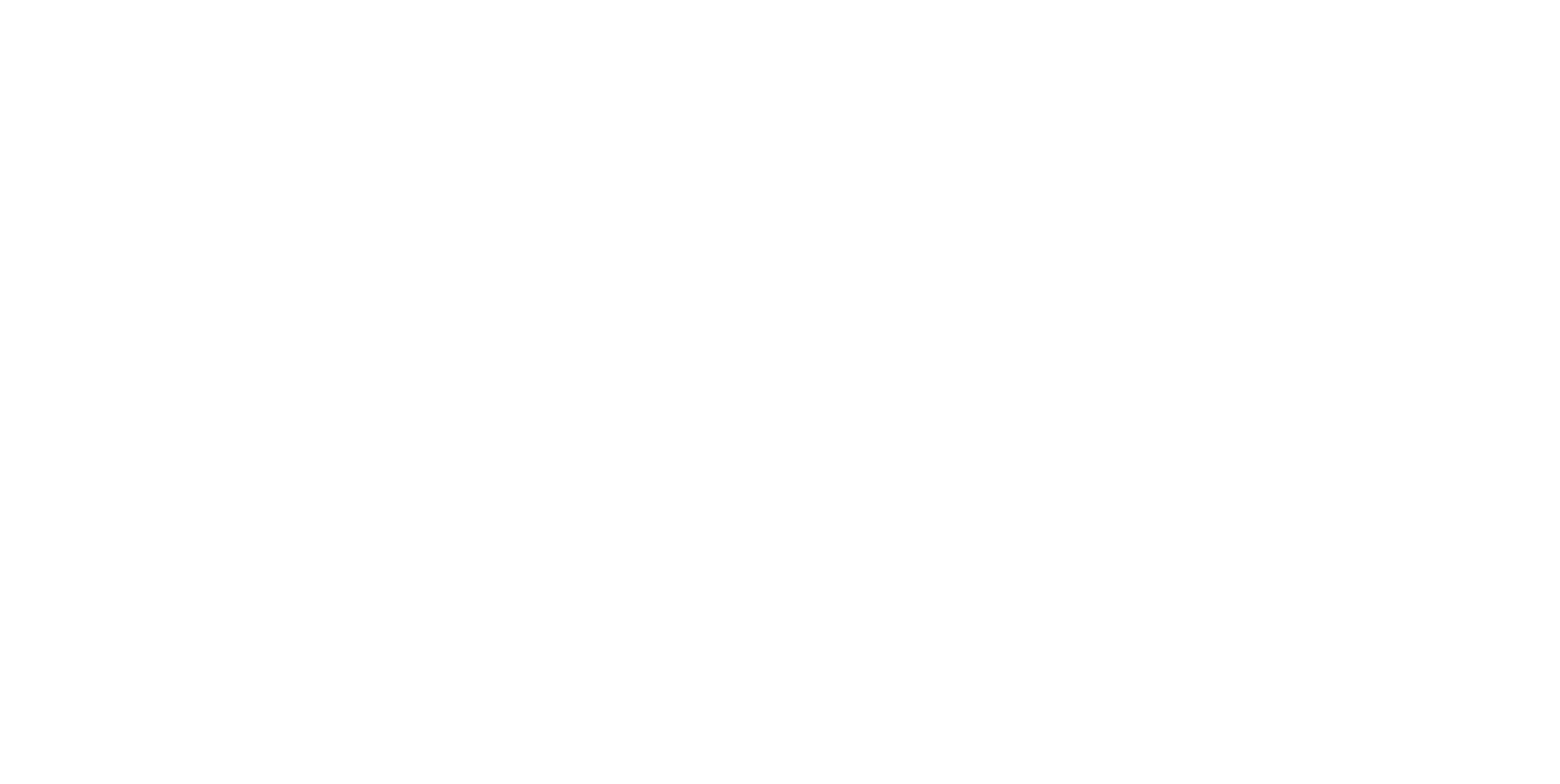 Luxury Escapes: The World's Best Holidays logo