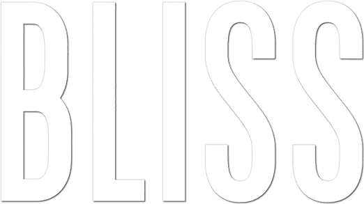 Bliss logo
