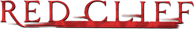 Red Cliff logo