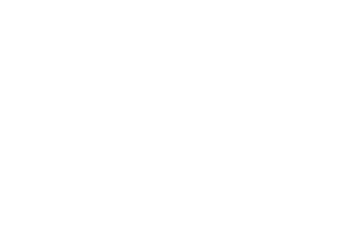 9/11 logo