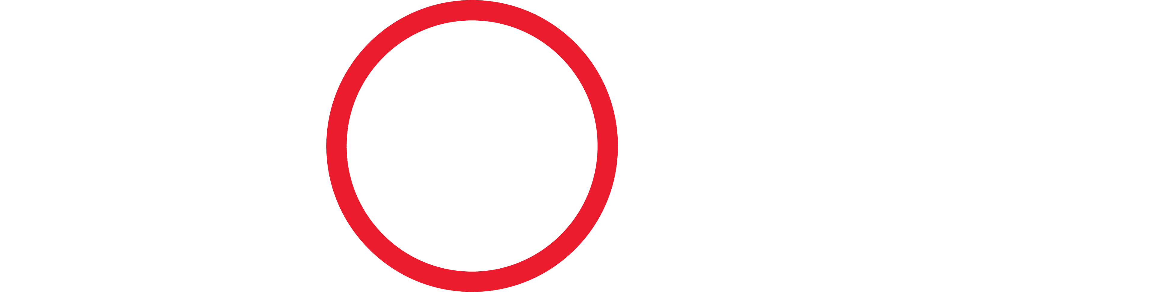 The X-Files logo