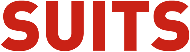 Suits logo
