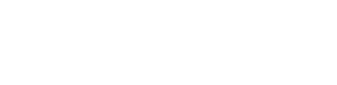 Melt My Heart This Christmas logo
