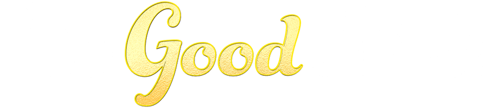 No Good Nick logo