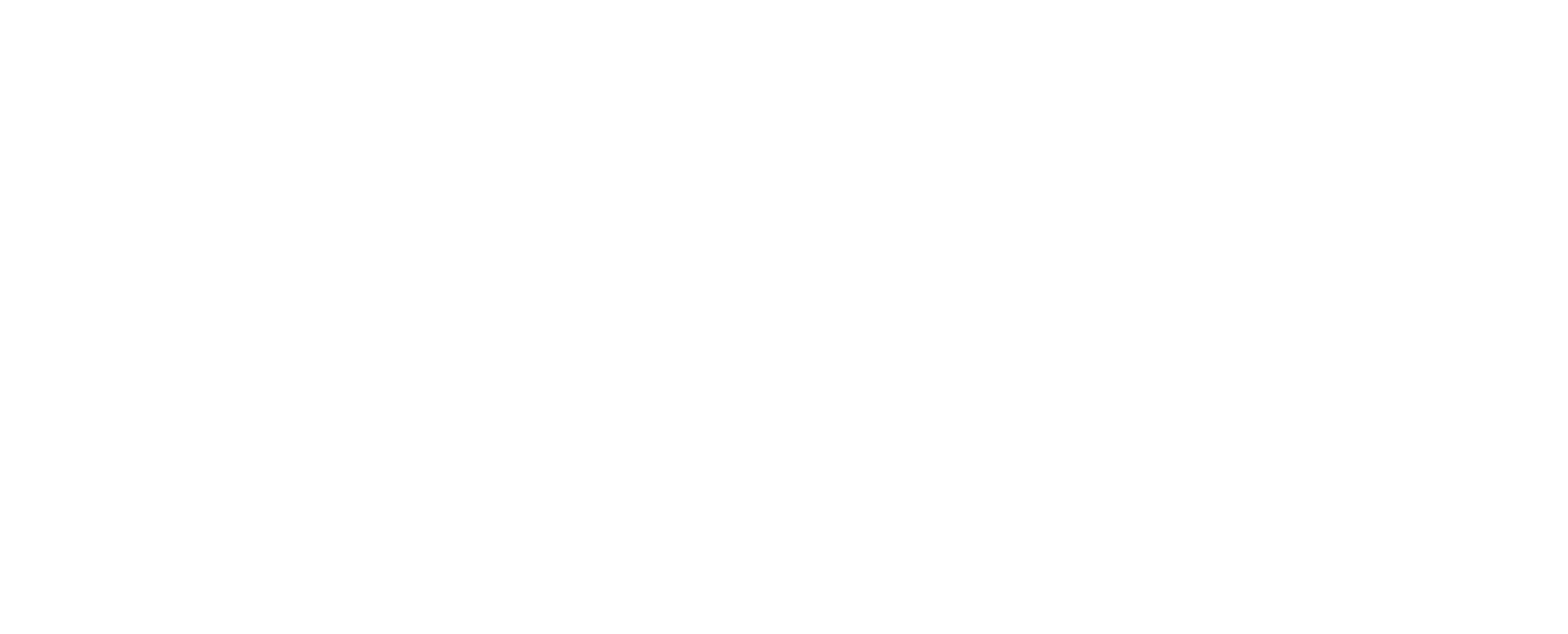 Powder Blue logo