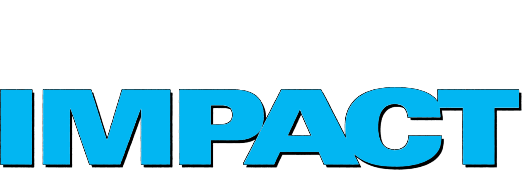 Deep Impact logo