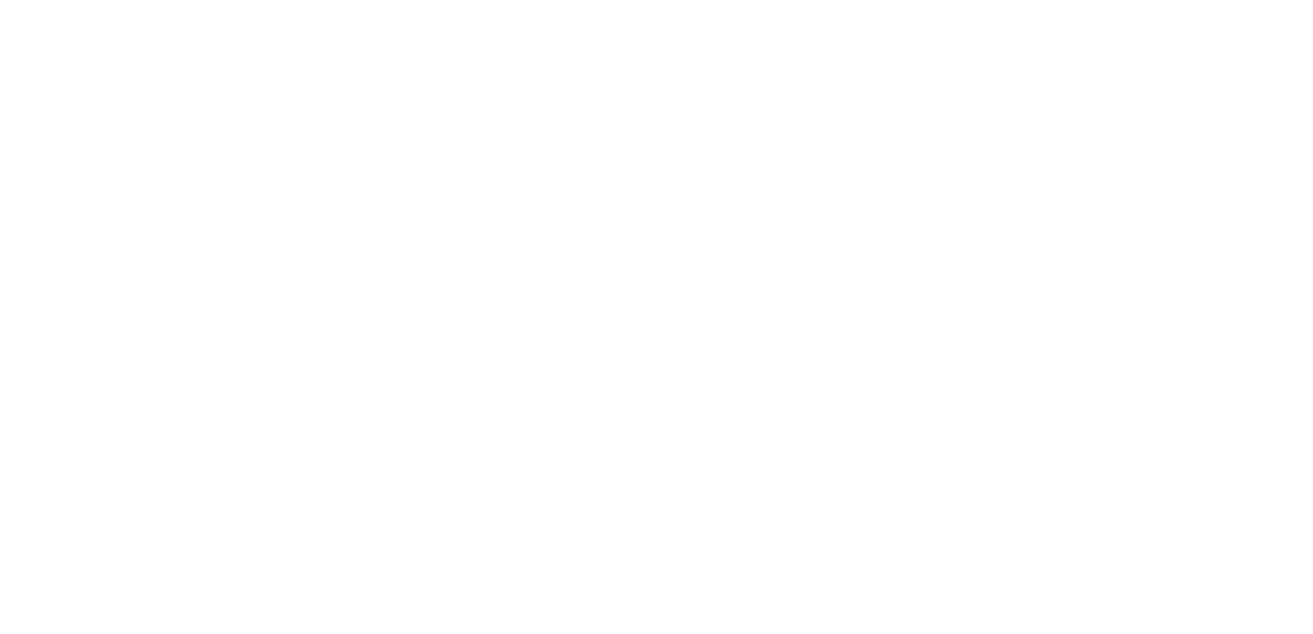 A Very British Murder with Lucy Worsley logo