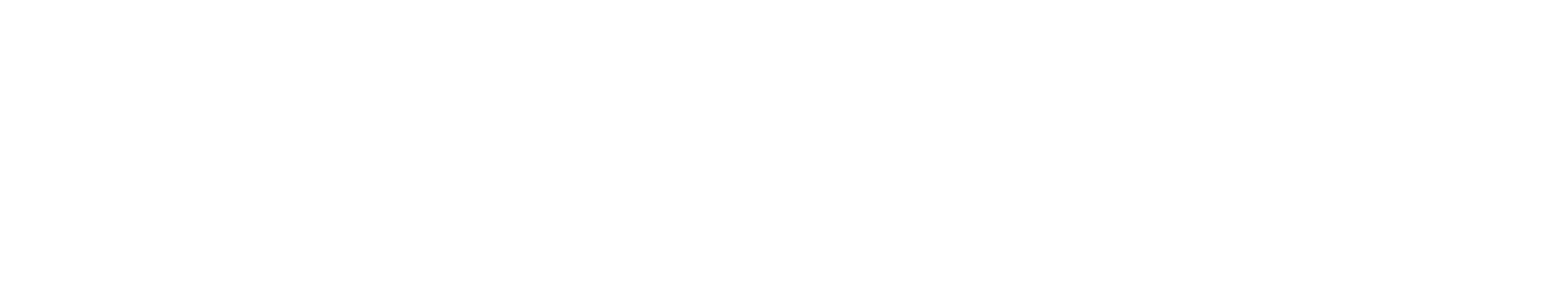 The Seventh Sign logo