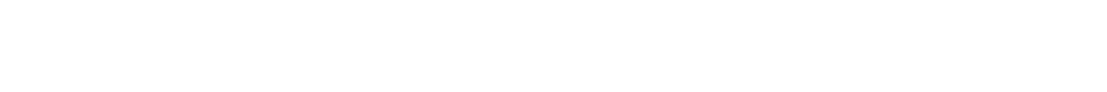 Black Box Diaries logo