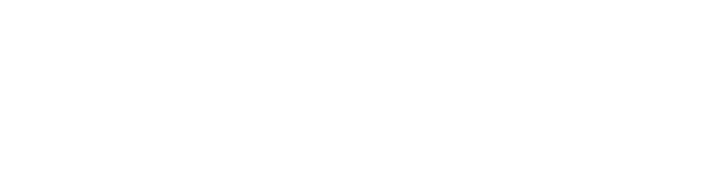 The Physics of Sorrow logo