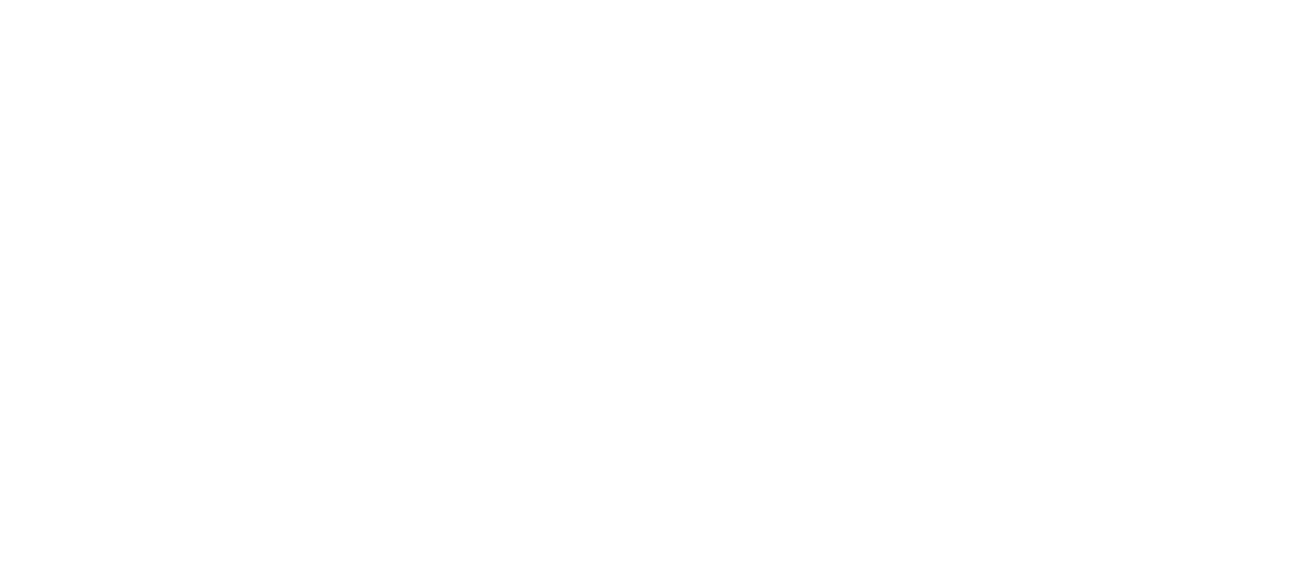 A Dog of Flanders logo