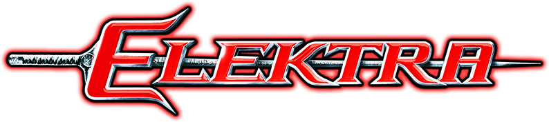 Elektra logo