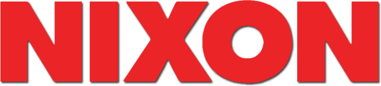 Nixon logo