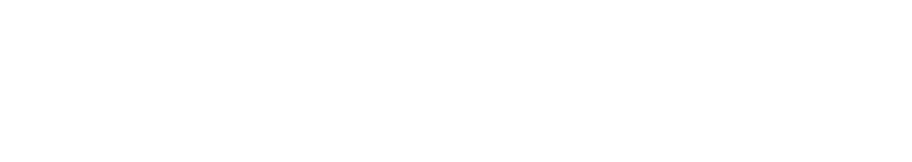 Evil Genius logo