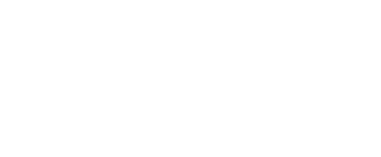 It's in the Game: Madden NFL logo
