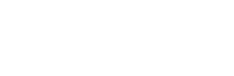 Wuthering Heights logo