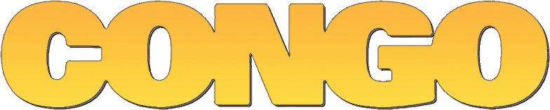 Congo logo