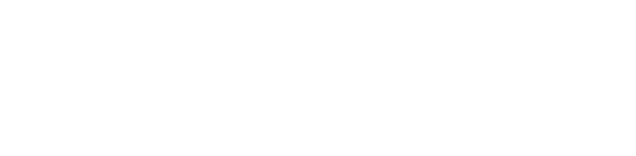 The Rage logo