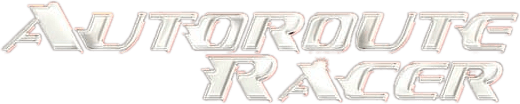 A2 Racer logo